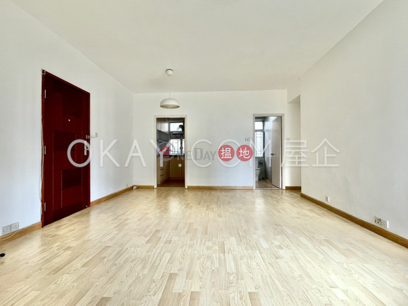 龍景花園低層|住宅-出租樓盤|HK$ 29,000/ 月