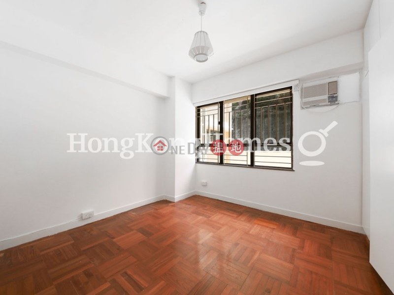 Property Search Hong Kong | OneDay | Residential, Rental Listings 3 Bedroom Family Unit for Rent at POKFULAM MANSION