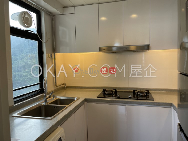 慧豪閣|高層|住宅|出租樓盤-HK$ 37,000/ 月