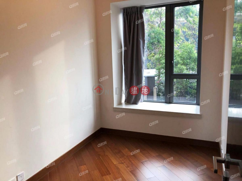 Ultima Phase 2 Tower 2 | 4 bedroom Low Floor Flat for Sale 23 Fat Kwong Street | Kowloon City, Hong Kong, Sales, HK$ 52.8M
