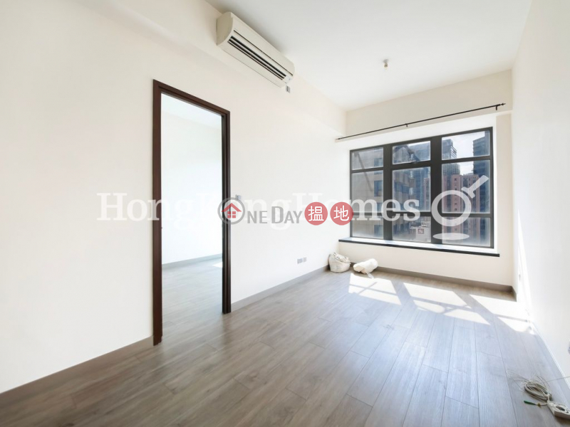 1 Bed Unit at J Residence | For Sale, J Residence 嘉薈軒 Sales Listings | Wan Chai District (Proway-LID66238S)