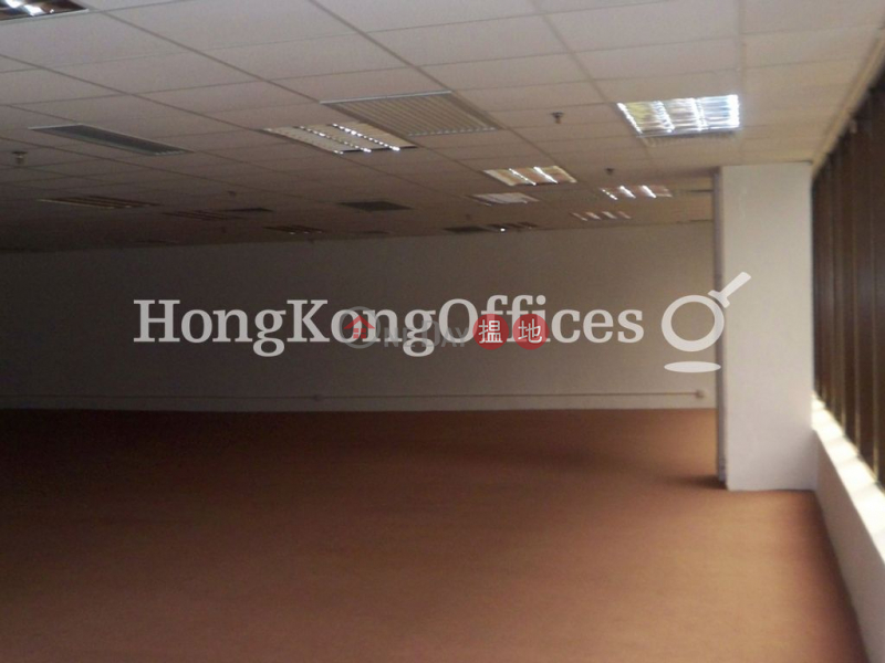 HK$ 99,480/ 月-帝國中心油尖旺帝國中心寫字樓租單位出租