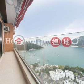 4 Bedroom Luxury Unit for Rent at Manhattan Tower | Manhattan Tower 曼赫頓大廈 _0