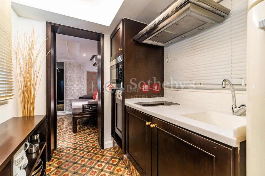 Apartment O Unknown Residential, Rental Listings HK$ 85,000/ month