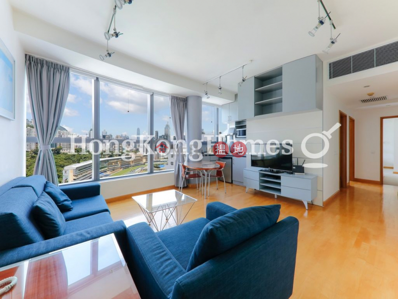 Property Search Hong Kong | OneDay | Residential Rental Listings, 2 Bedroom Unit for Rent at The Ellipsis