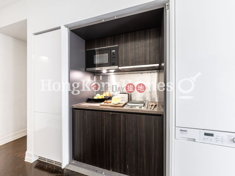 CASTLE ONE BY V一房單位出售1衛城道 | 西區|香港出售|HK$ 1,388萬