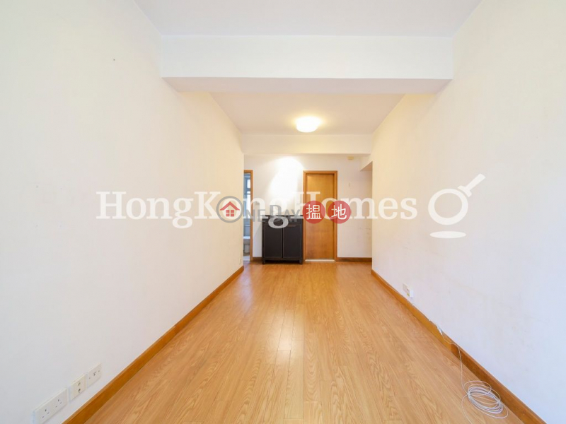 2 Bedroom Unit at Shu Tak Building | For Sale 22-30 Tai Wong Street East | Wan Chai District | Hong Kong, Sales, HK$ 8.1M