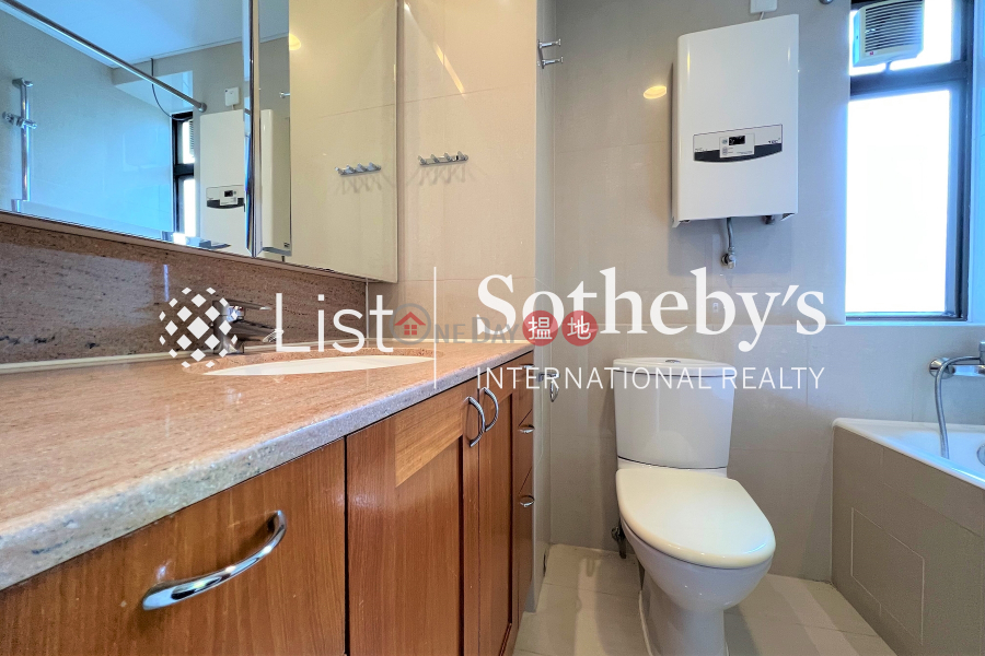 Bamboo Grove, Unknown | Residential | Rental Listings, HK$ 76,000/ month