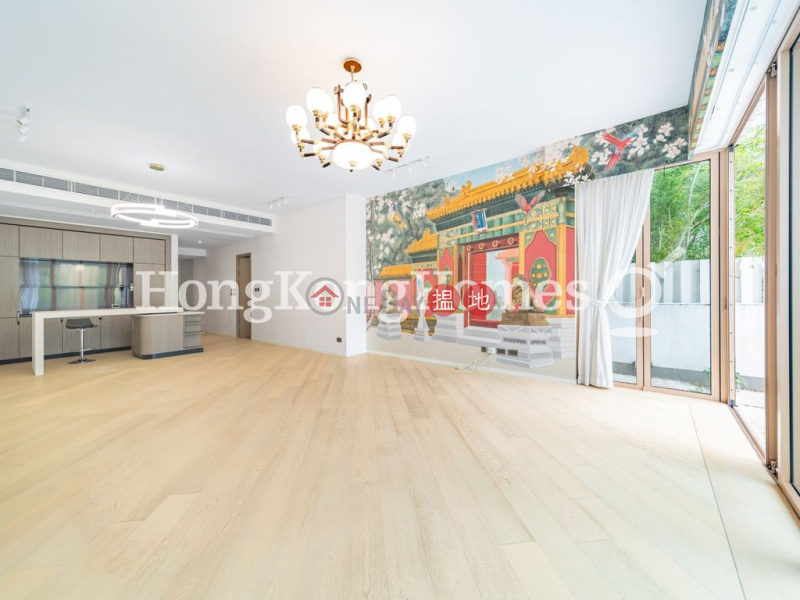 傲瀧4房豪宅單位出售|西貢傲瀧(Mount Pavilia)出售樓盤 (Proway-LID173210S)