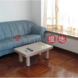 Tin Hau 1br With Furniture, Supernova Stand 耀星華庭 | Wan Chai District (Agent-4728807978)_0