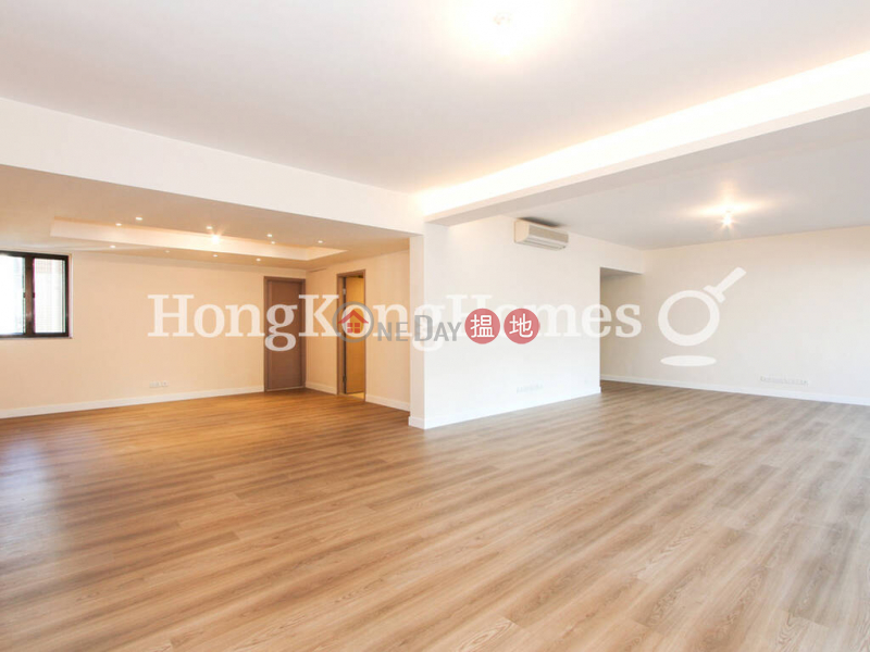 4 Bedroom Luxury Unit for Rent at Fontana Gardens 1-25 Ka Ning Path | Wan Chai District Hong Kong | Rental HK$ 100,000/ month