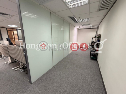 永安廣場寫字樓租單位出租, 永安廣場 Wing On Plaza | 油尖旺 (HKO-11311-ACHR)_0