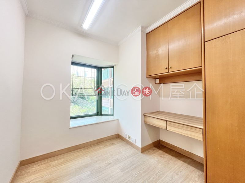 Property Search Hong Kong | OneDay | Residential Sales Listings Charming 4 bedroom in Kowloon Tong | For Sale