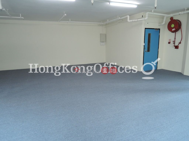 Office Unit for Rent at Hoseinee House 69 Wyndham Street | Central District Hong Kong | Rental | HK$ 33,830/ month