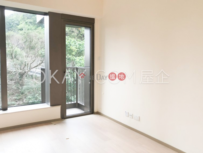 HK$ 18M | Block 5 New Jade Garden, Chai Wan District | Gorgeous 3 bedroom with balcony | For Sale