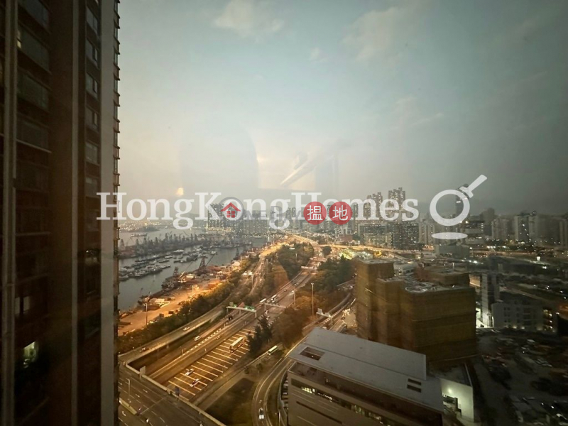 Property Search Hong Kong | OneDay | Residential Rental Listings 3 Bedroom Family Unit for Rent at Sorrento Phase 2 Block 2