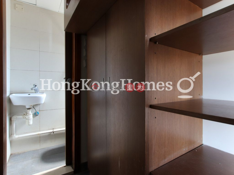 Property Search Hong Kong | OneDay | Residential | Rental Listings | 3 Bedroom Family Unit for Rent at The Ultimate