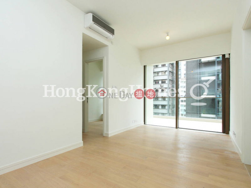 高街98號-未知住宅|出租樓盤HK$ 42,000/ 月