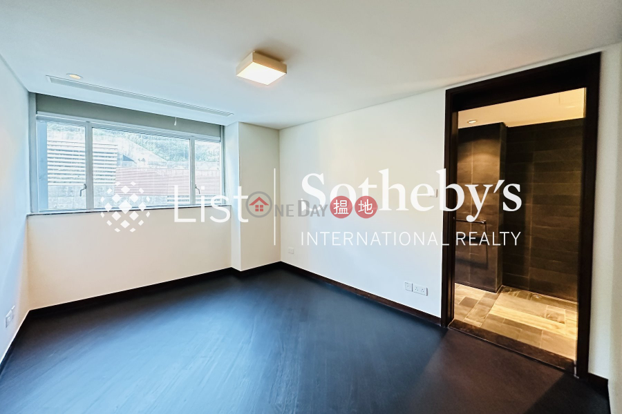 Tower 2 The Lily, Unknown, Residential | Rental Listings HK$ 132,000/ month