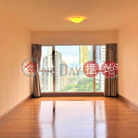 Property for Rent at Valverde with 2 Bedrooms | Valverde 蔚皇居 _0