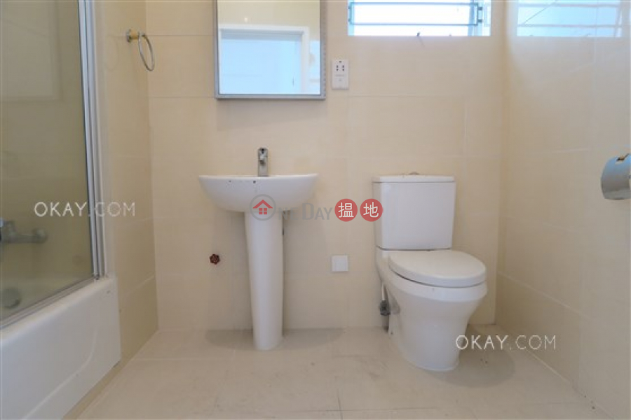 Property Search Hong Kong | OneDay | Residential | Rental Listings | Beautiful 2 bedroom on high floor with parking | Rental