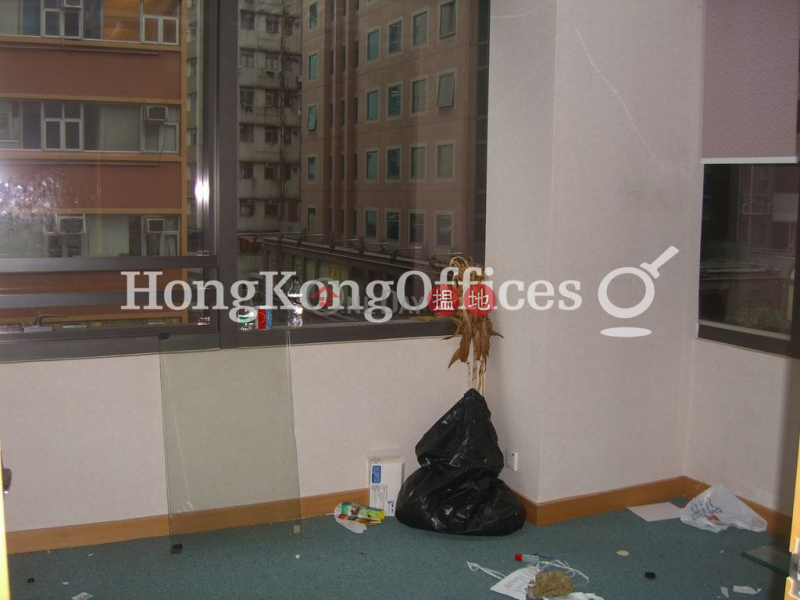 Office Unit for Rent at The Phoenix, 21-25 Luard Road | Wan Chai District Hong Kong | Rental | HK$ 87,990/ month