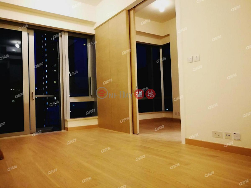 Island Residence | 1 bedroom Flat for Rent, 163-179 Shau Kei Wan Road | Eastern District, Hong Kong, Rental, HK$ 23,000/ month