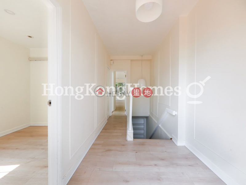 HK$ 52M Tai Tam Village, Southern District | 2 Bedroom Unit at Tai Tam Village | For Sale