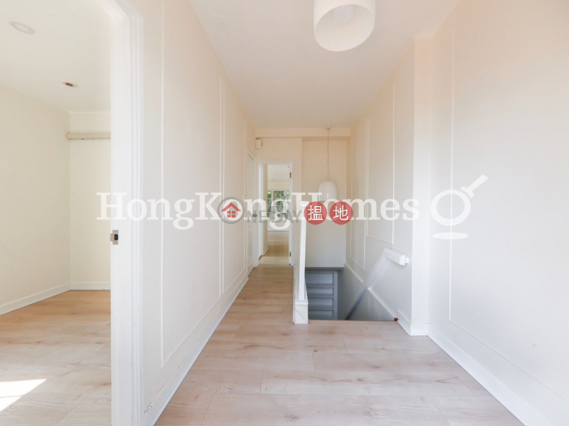 HK$ 52M Tai Tam Village Southern District | 2 Bedroom Unit at Tai Tam Village | For Sale