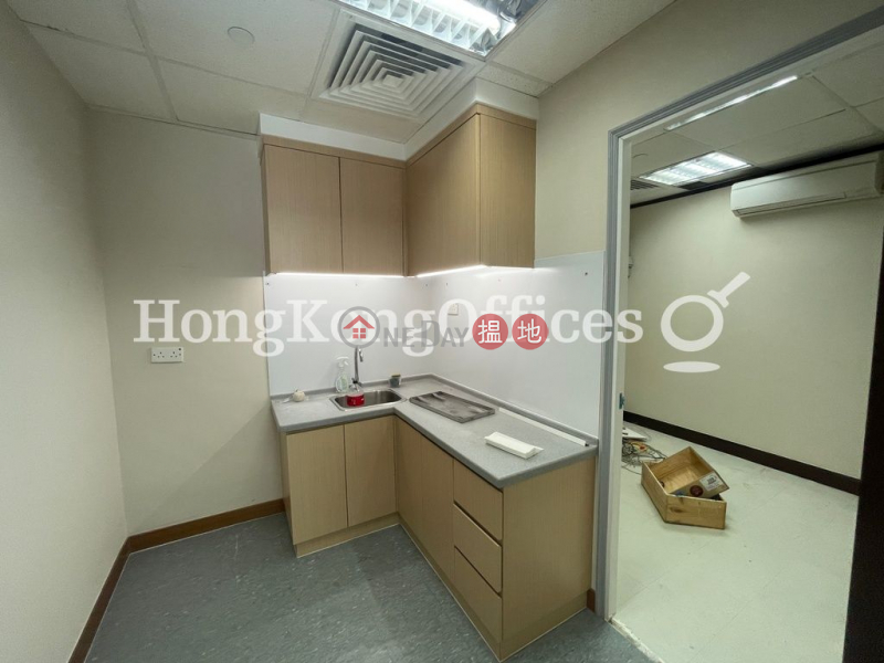 Office Unit at Shun Tak Centre | For Sale | Shun Tak Centre 信德中心 Sales Listings