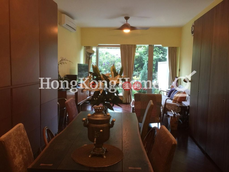 HK$ 2,100萬|逸瓏灣2期 大廈10座|大埔區|逸瓏灣2期 大廈10座三房兩廳單位出售