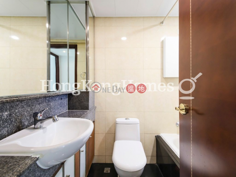 2 Bedroom Unit for Rent at The Merton 38 New Praya Kennedy Town | Western District Hong Kong | Rental, HK$ 26,000/ month