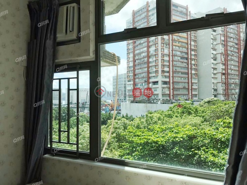 Tsui Wan Estate Tsui Shou House | 3 bedroom Low Floor Flat for Sale | Tsui Wan Estate Tsui Shou House 翠灣邨 翠壽樓 Sales Listings
