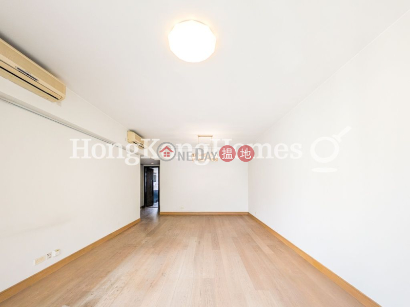 HK$ 76,000/ 月-紀雲峰|灣仔區-紀雲峰三房兩廳單位出租