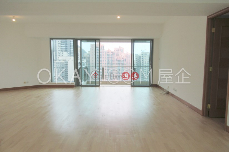 Branksome Crest高層|住宅出租樓盤|HK$ 101,000/ 月