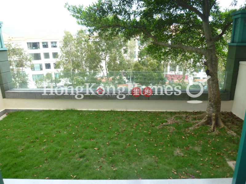 4 Bedroom Luxury Unit at Casa Marina Phase 1 House 1 - 98 | For Sale | 28 Lo Fai Road | Tai Po District | Hong Kong, Sales | HK$ 31.8M
