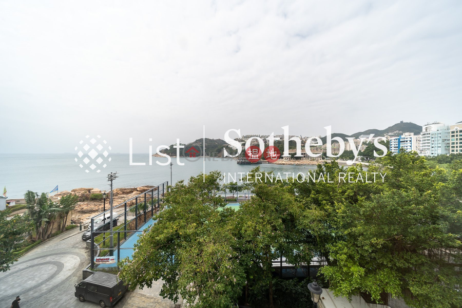 Property for Rent at Bayside House with 2 Bedrooms, 5B Stanley Main Street | Southern District Hong Kong, Rental HK$ 35,800/ month