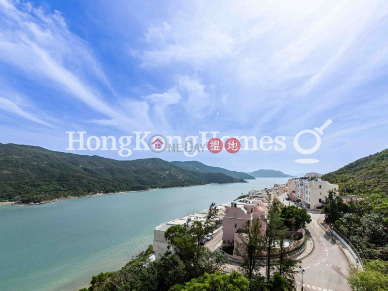 紅山半島 第4期兩房一廳單位出售|紅山半島 第4期(Redhill Peninsula Phase 4)出售樓盤 (Proway-LID93224S)