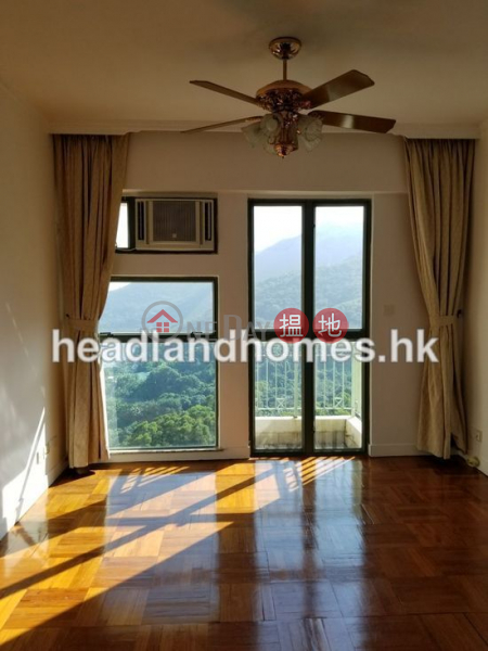 Discovery Bay, Phase 7 La Vista, 12 Vista Avenue (Vista Court) Unknown Residential | Sales Listings, HK$ 23.5M