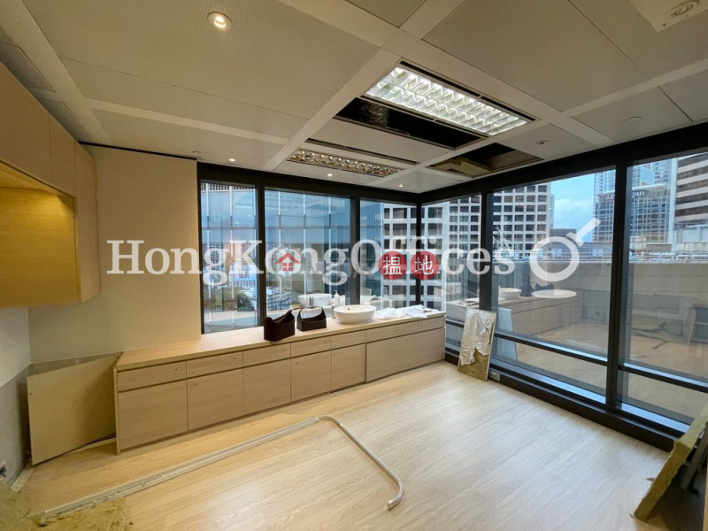 皇后大道中9號寫字樓租單位出租|皇后大道中9號(9 Queen\'s Road Central)出租樓盤 (HKO-87156-AGHR)