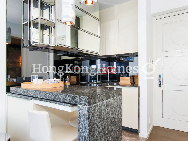 1 Bed Unit for Rent at The Pierre, The Pierre NO.1加冕臺 Rental Listings | Central District (Proway-LID135144R)