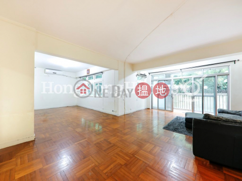 3 Bedroom Family Unit for Rent at Peace Court | Peace Court 宜安閣 _0
