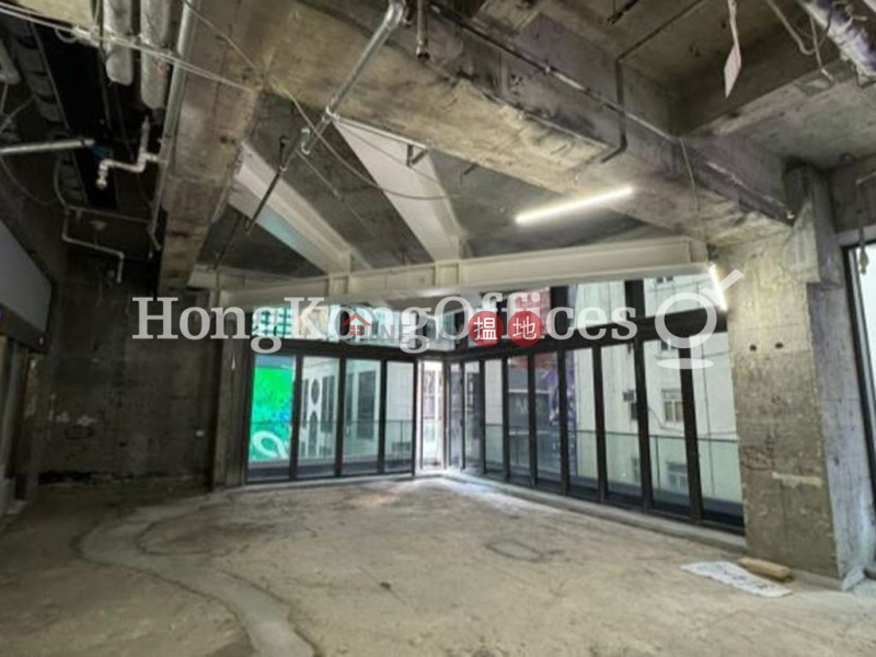 Office Unit for Rent at California Tower, California Tower 新加州大廈 Rental Listings | Central District (HKO-89521-ACHR)