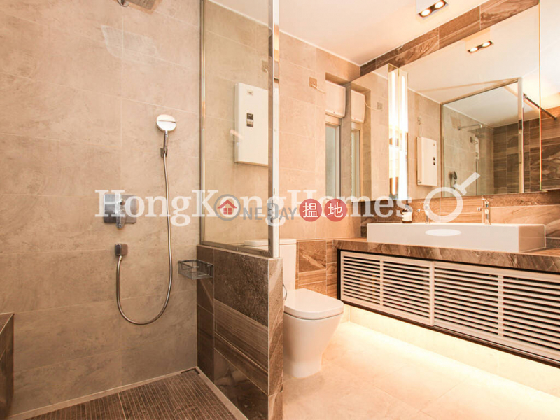 Academic Terrace Block 1, Unknown Residential Rental Listings | HK$ 30,000/ month