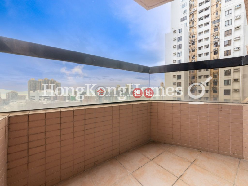 Property Search Hong Kong | OneDay | Residential, Sales Listings, 3 Bedroom Family Unit at Kingsford Height | For Sale