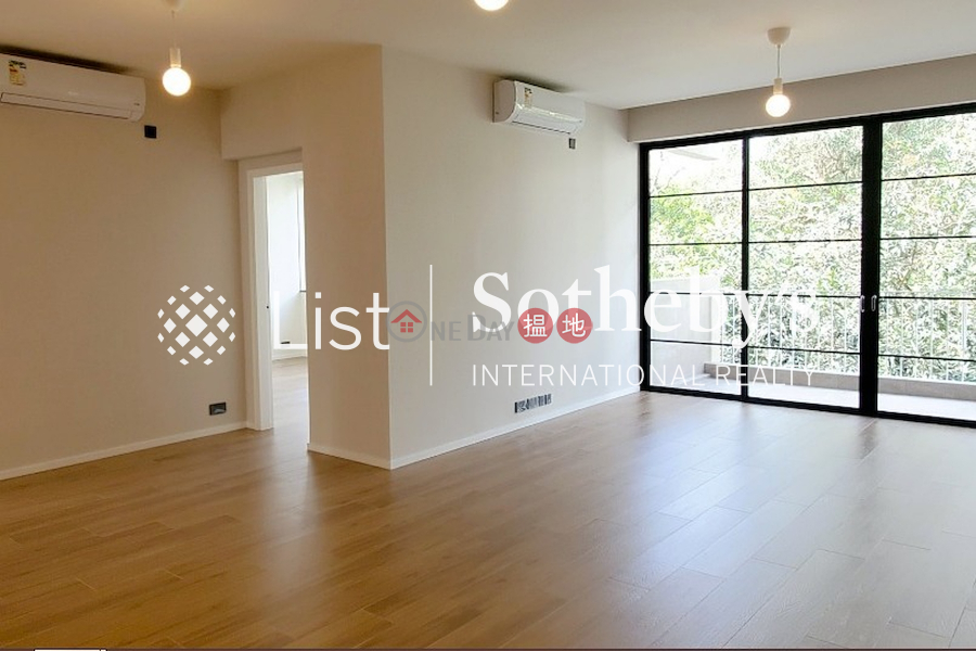 Property Search Hong Kong | OneDay | Residential Rental Listings Property for Rent at Mayflower Mansion with 3 Bedrooms