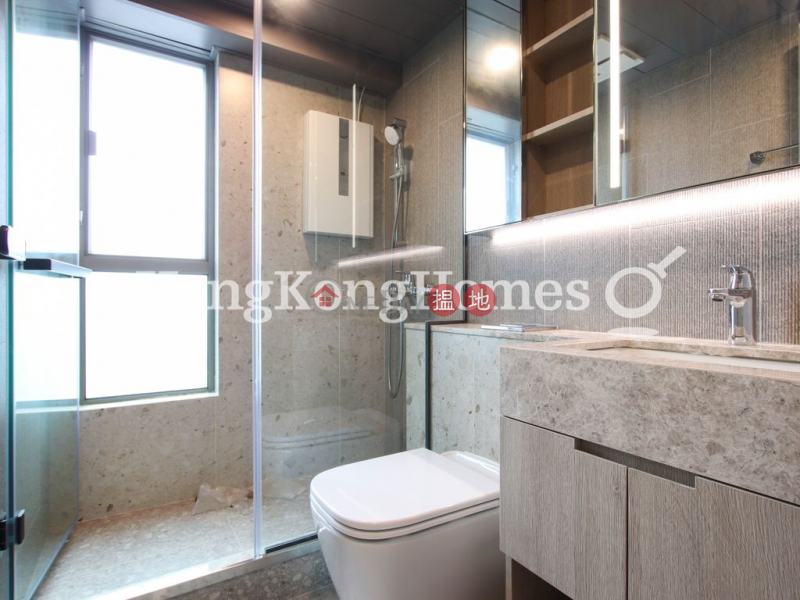 Property Search Hong Kong | OneDay | Residential Rental Listings, 1 Bed Unit for Rent at Peach Blossom