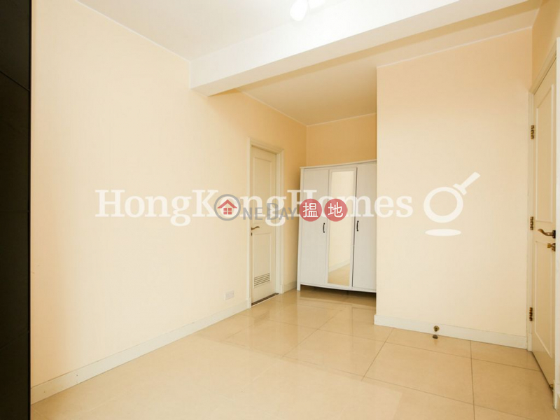 HK$ 41,500/ month | Tower 2 The Victoria Towers, Yau Tsim Mong 3 Bedroom Family Unit for Rent at Tower 2 The Victoria Towers