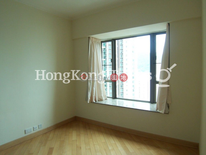 HK$ 1,700萬-寶翠園2期8座|西區-寶翠園2期8座兩房一廳單位出售