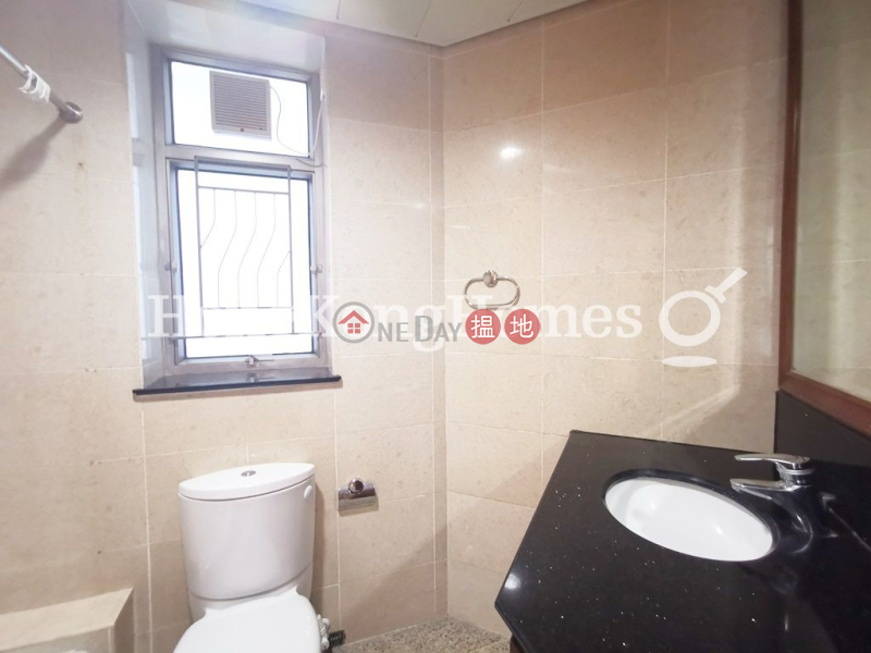 HK$ 44,000/ month Sorrento Phase 1 Block 6 Yau Tsim Mong | 3 Bedroom Family Unit for Rent at Sorrento Phase 1 Block 6